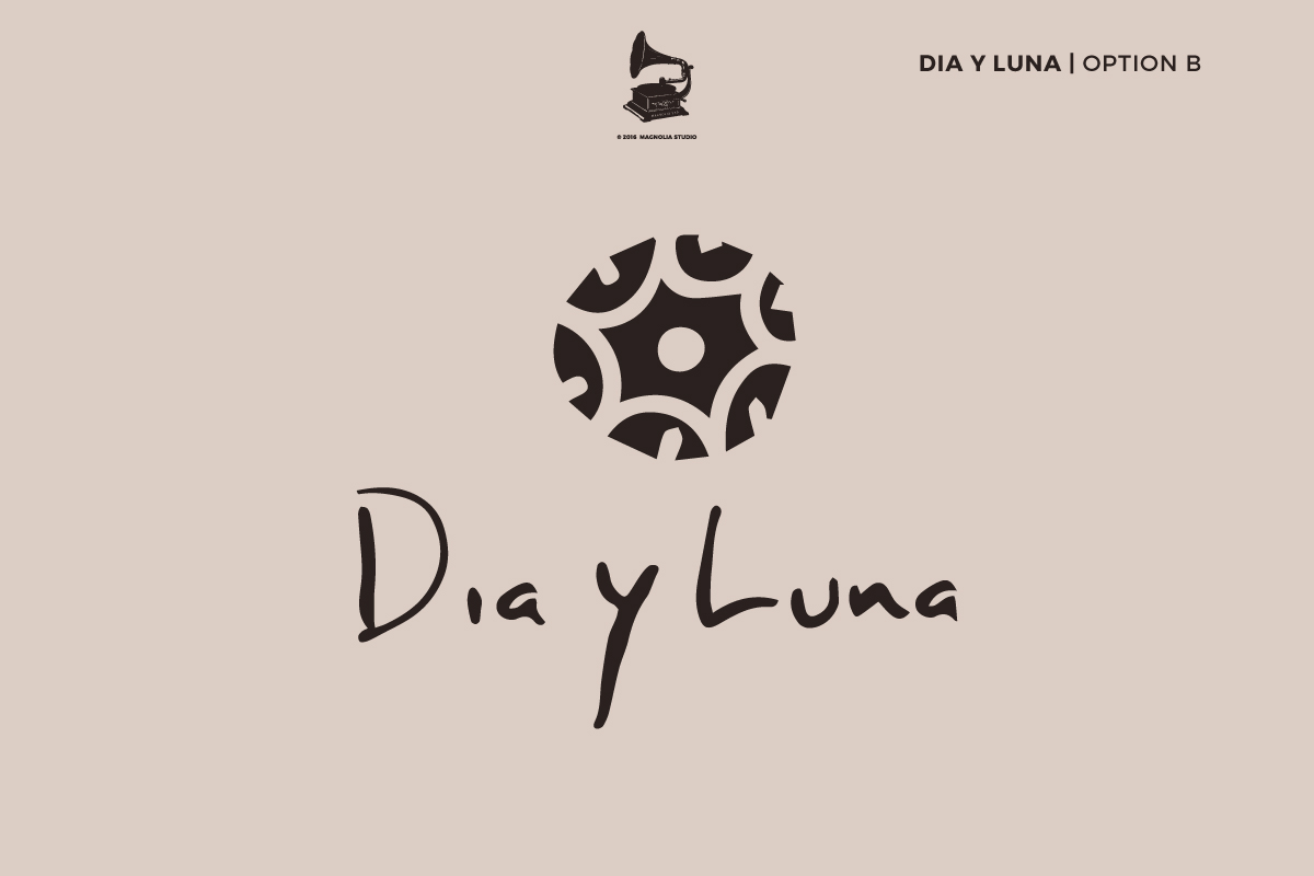 Logo Design by Magnolia S for Fuzenet Marketing | Design #10745332