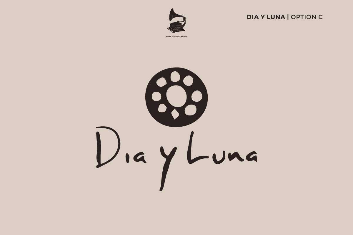 Logo Design by Magnolia S for Fuzenet Marketing | Design #10745333