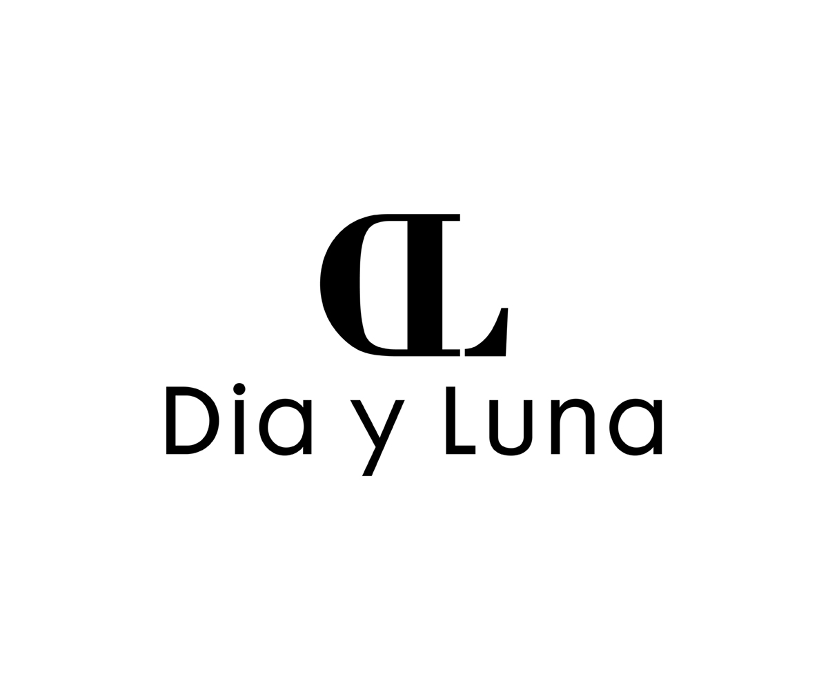 Logo-Design von Admira Graphics für Fuzenet Marketing | Design #10708040