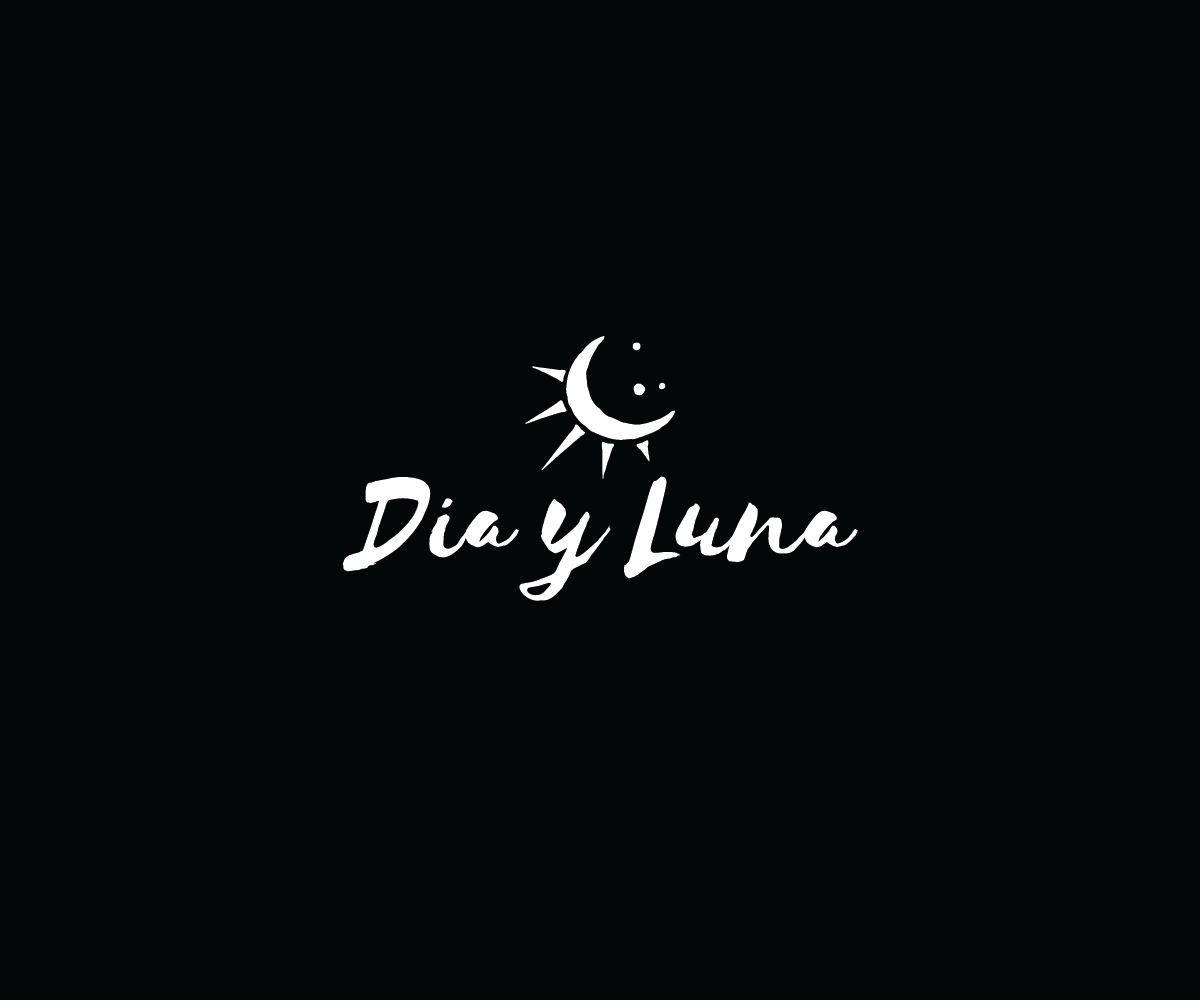 Diseño de Logo por AnA_design para Fuzenet Marketing | Diseño #10816739