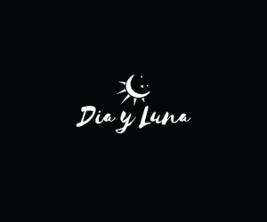 Logo Design by AnA_design
