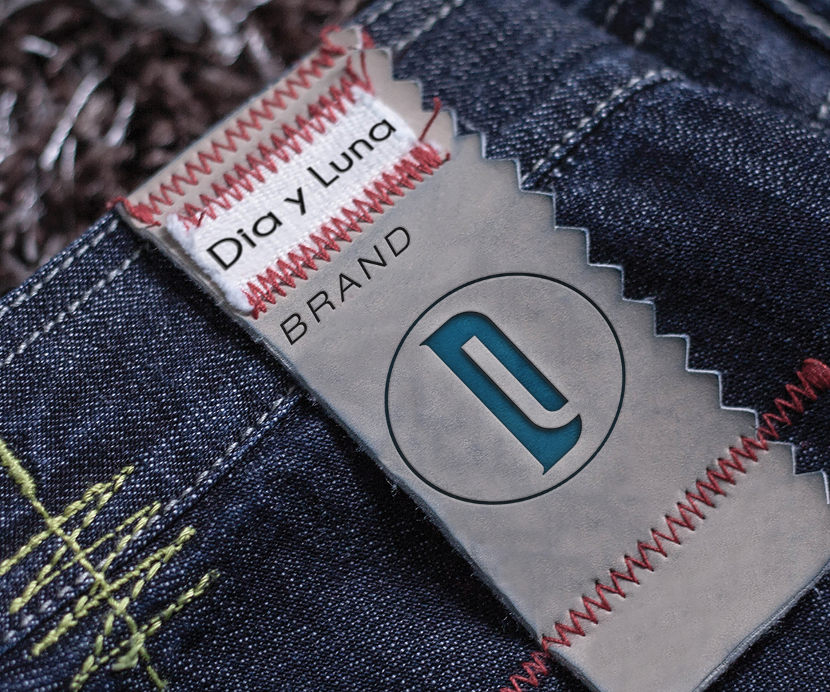 Logo Design by Nik_Studio_Geo for Fuzenet Marketing | Design #10720163