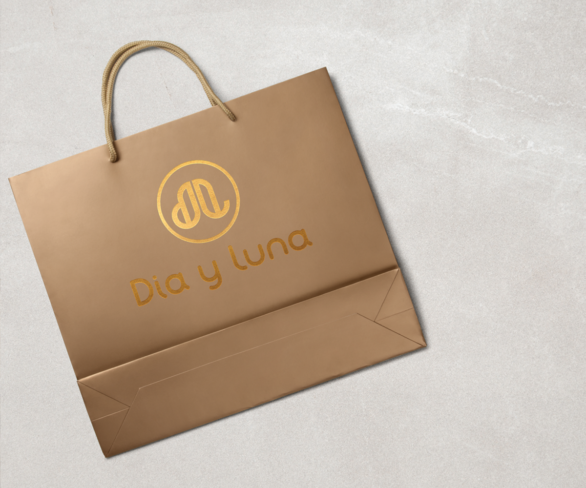 Design de Logo par Nik_Studio_Geo pour Fuzenet Marketing | Design #10778445