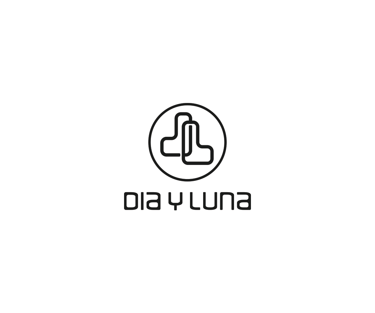 Logo-Design von Nik_Studio_Geo für Fuzenet Marketing | Design #10778452