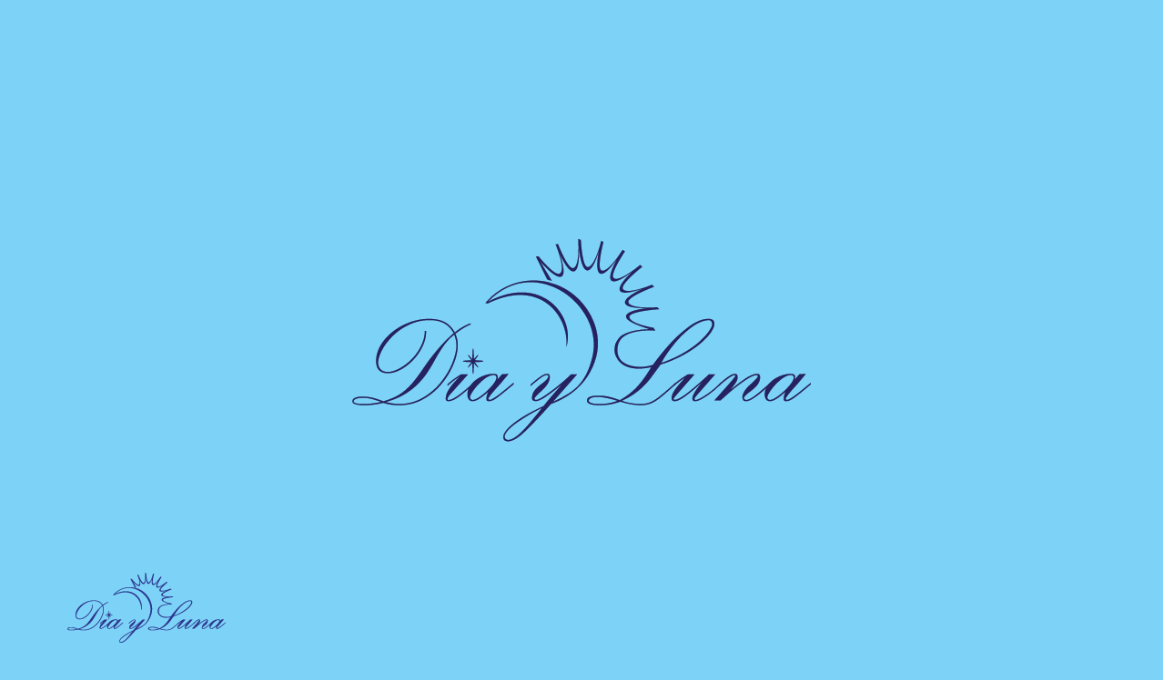 Diseño de Logo por mosu para Fuzenet Marketing | Diseño #10782268