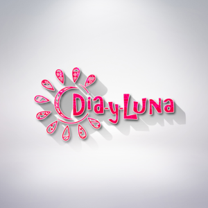 Logo Design by Light Hand Design for Fuzenet Marketing | Design #10704038