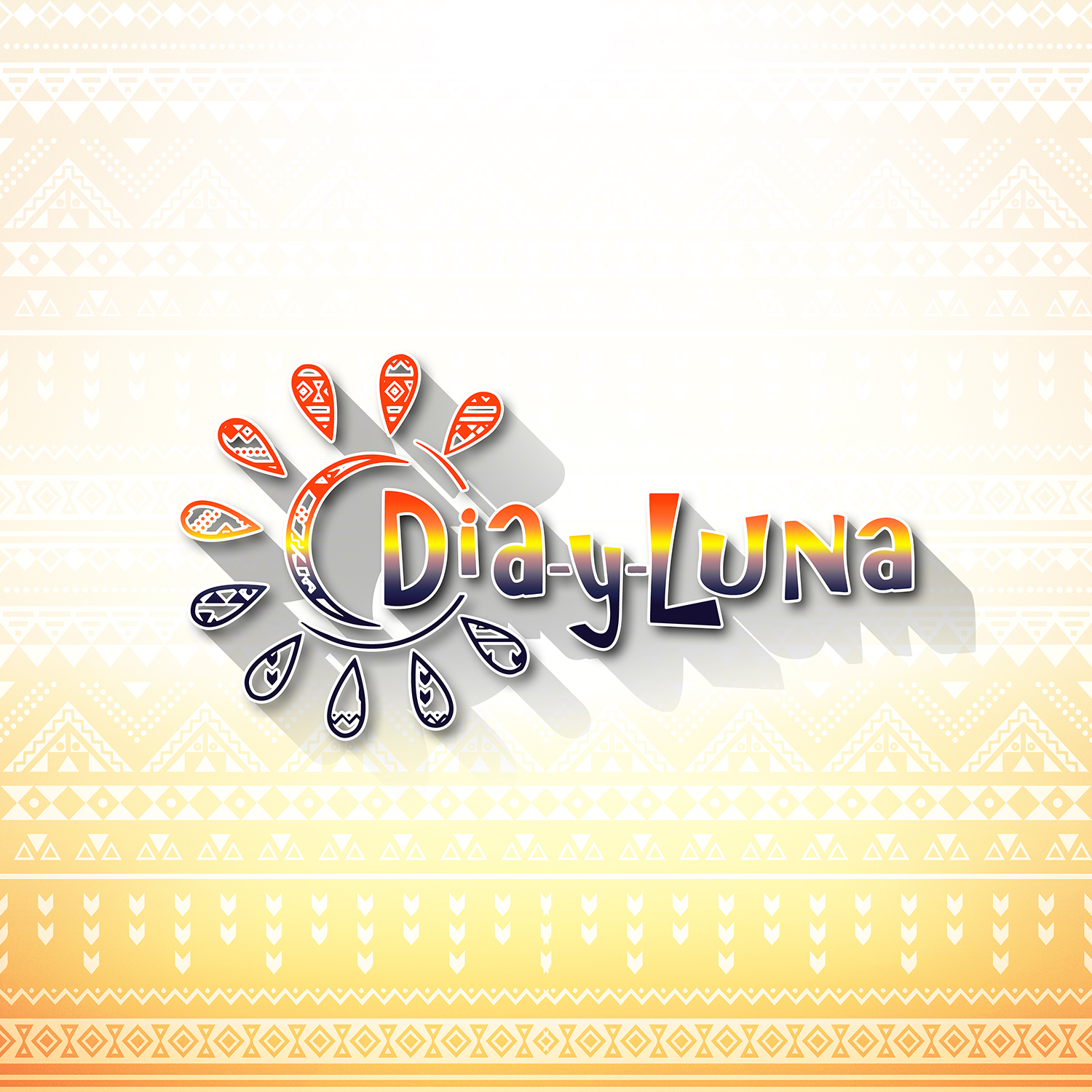 Design de Logo par Light Hand Design pour Fuzenet Marketing | Design #10704039