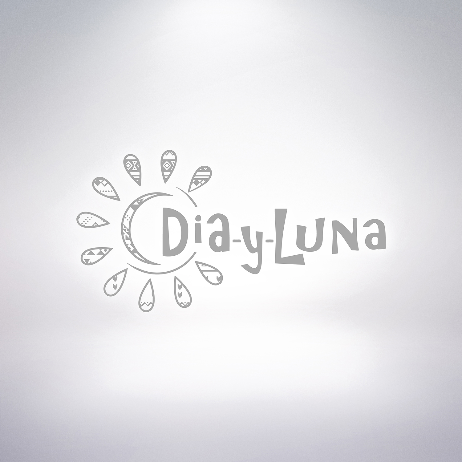 Design de Logo par Light Hand Design pour Fuzenet Marketing | Design #10704040