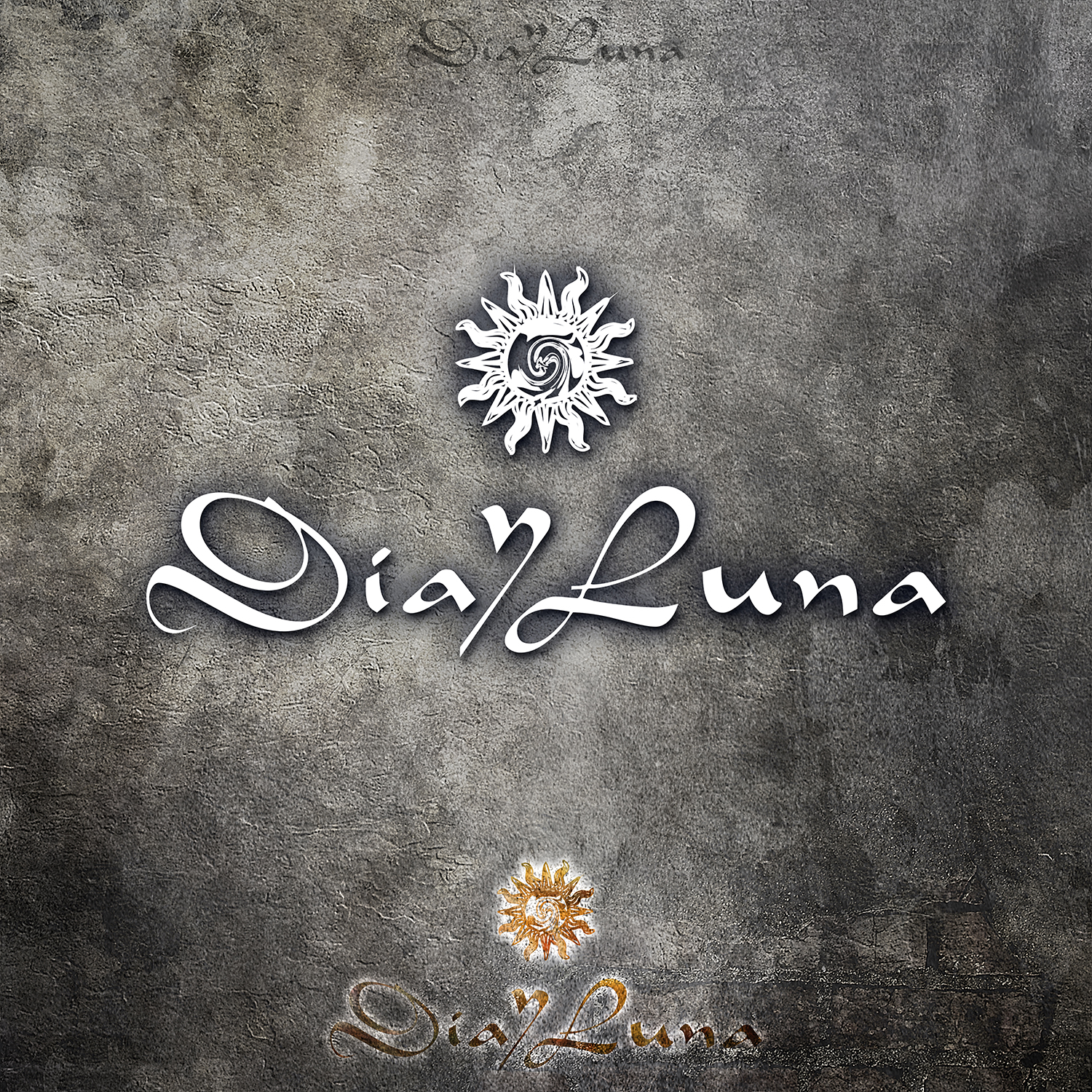 Logo Design by Light Hand Design for Fuzenet Marketing | Design #10713537