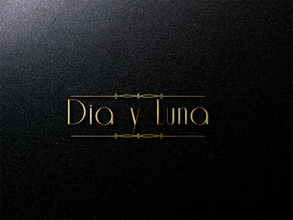 Logo Design by site for Fuzenet Marketing | Design #10718584