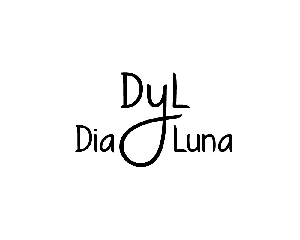 Logo Design by logomaster24 for Fuzenet Marketing | Design #10707644