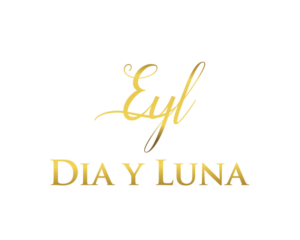 Logo Design by OWL