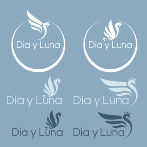 Logo Design by Fatih Ercan
