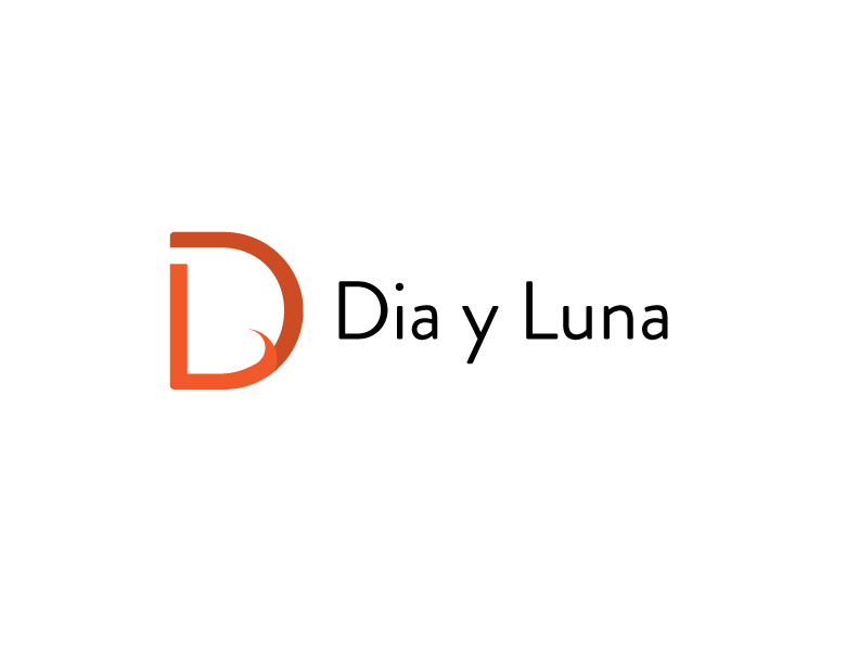 Logo Design by Apple™ for Fuzenet Marketing | Design #10704396