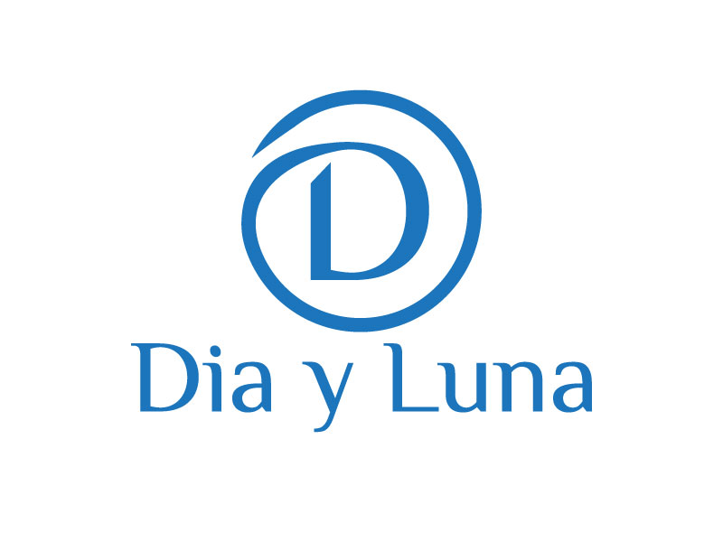 Logo Design by Mehedi Hasan ™ for Fuzenet Marketing | Design #10706522