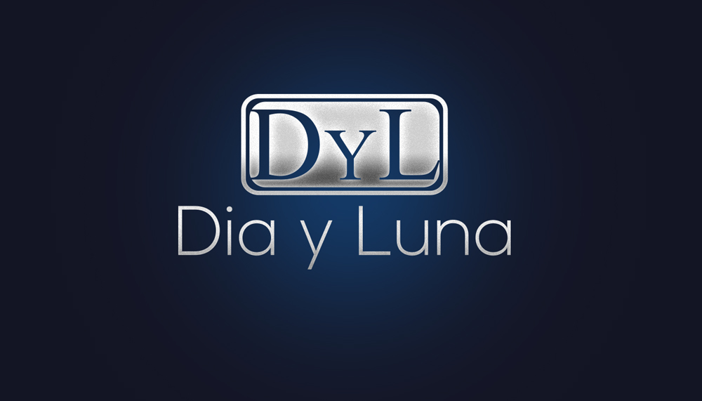 Logo Design by Mehedi Hasan ™ for Fuzenet Marketing | Design #10706536