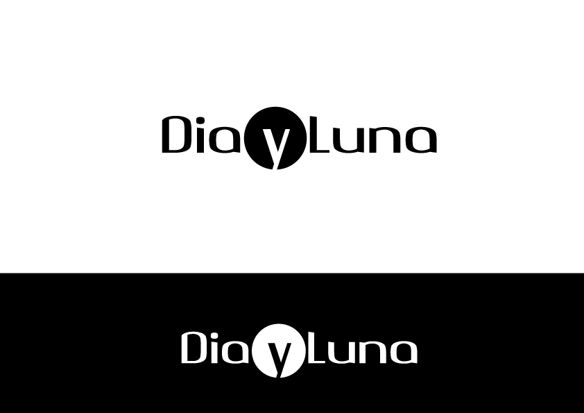 Logo Design by GreenArt for Fuzenet Marketing | Design #10702799