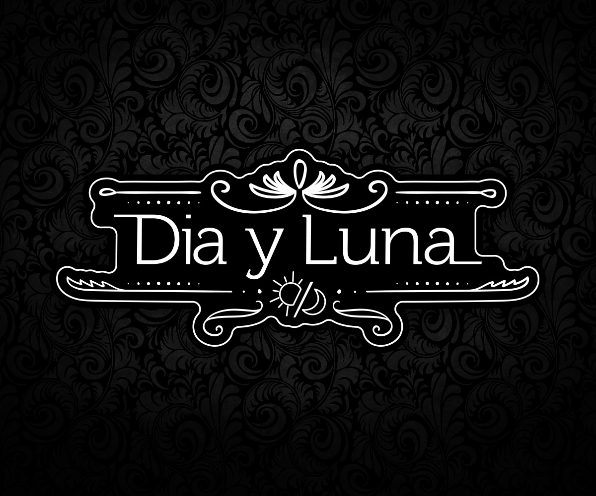 Logo Design by rubio0383 for Fuzenet Marketing | Design #10703071