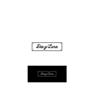 Logo Design by 41ex
