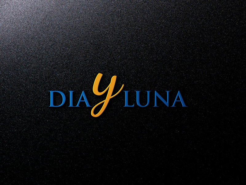 Logo Design by icondesign for Fuzenet Marketing | Design #10712414