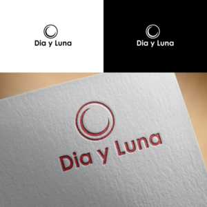 Logo Design by Zed Islam for Fuzenet Marketing | Design: #10791018