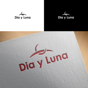 Logo Design by Zed Islam for Fuzenet Marketing | Design: #10793119