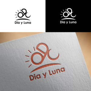 Logo Design by Zed Islam for Fuzenet Marketing | Design: #10798858