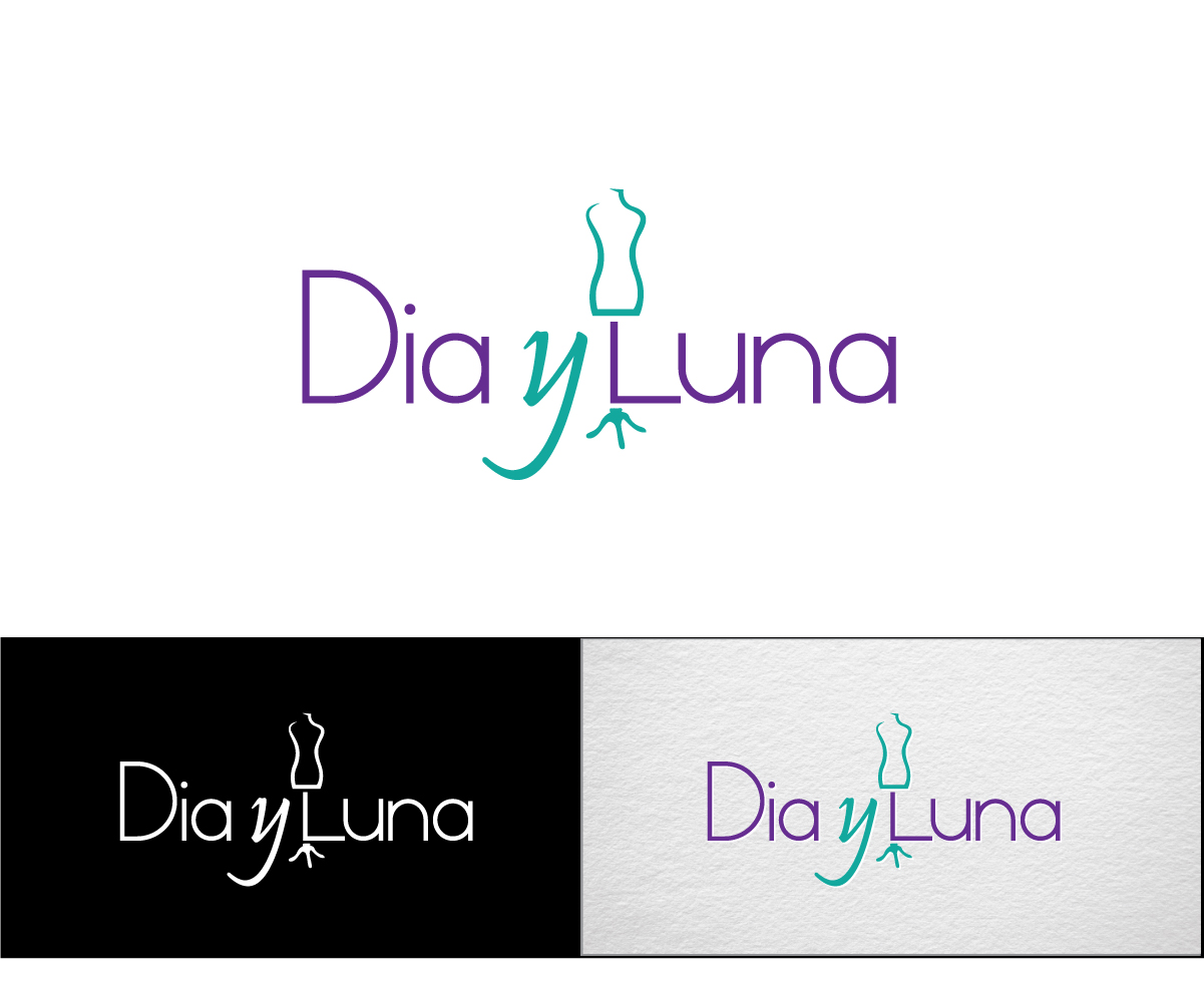 Logo Design by e-graphics for Fuzenet Marketing | Design #10709171