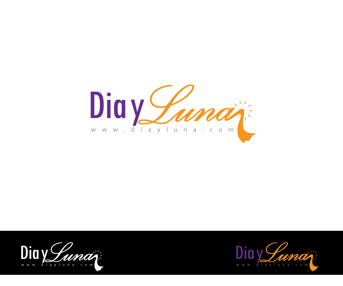 Logo Design by e-graphics for Fuzenet Marketing | Design #10709172