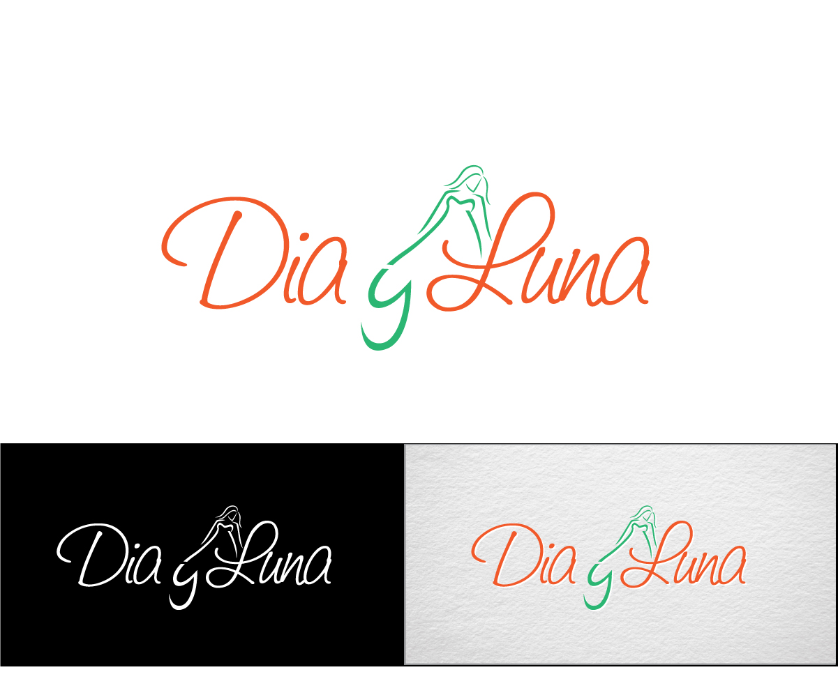 Logo Design by e-graphics for Fuzenet Marketing | Design #10709173