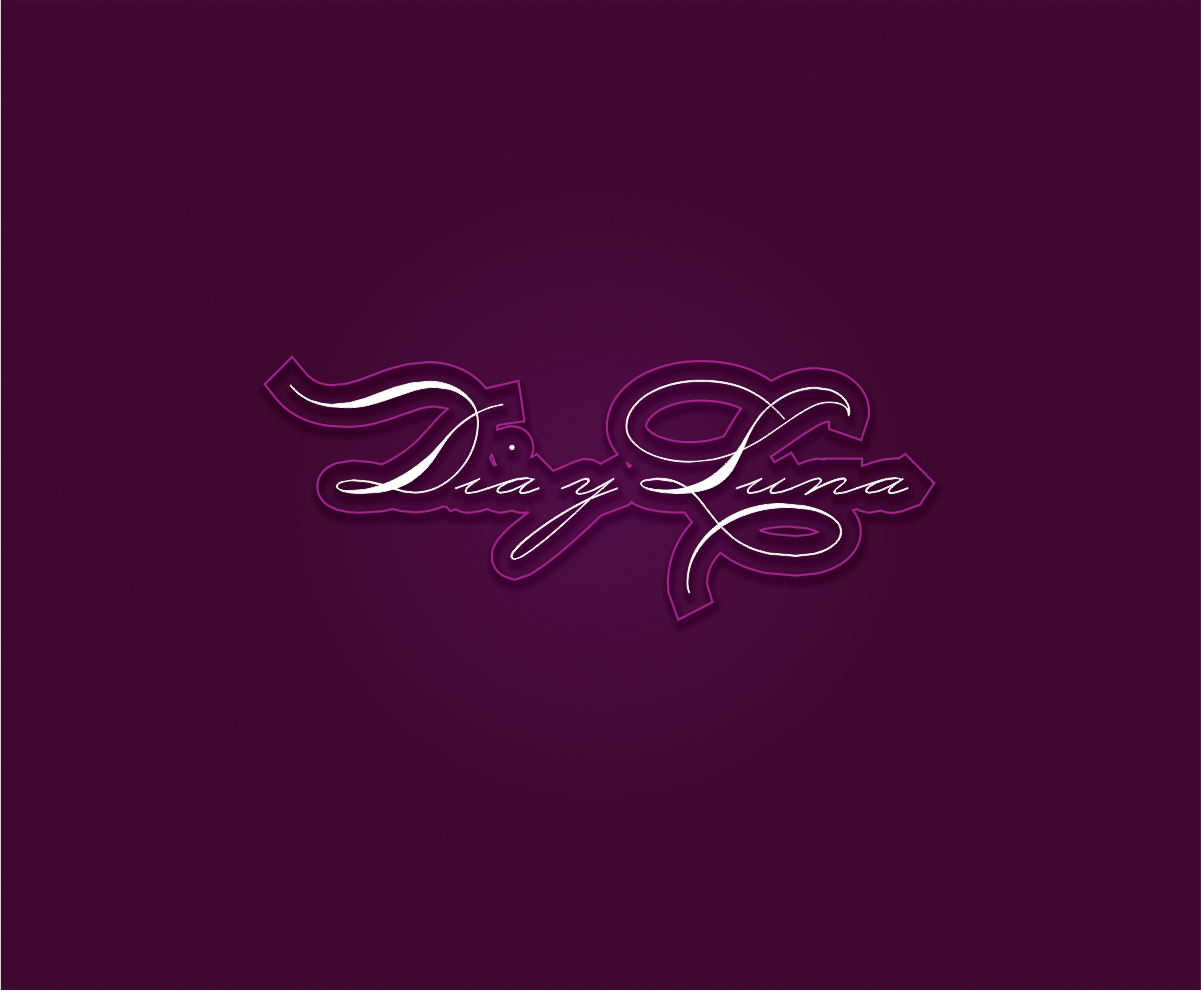 Logo Design by sroyaonline for Fuzenet Marketing | Design #10717519