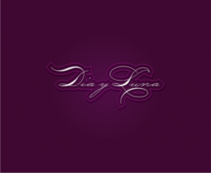 Logo Design by sroyaonline for Fuzenet Marketing | Design: #10717519