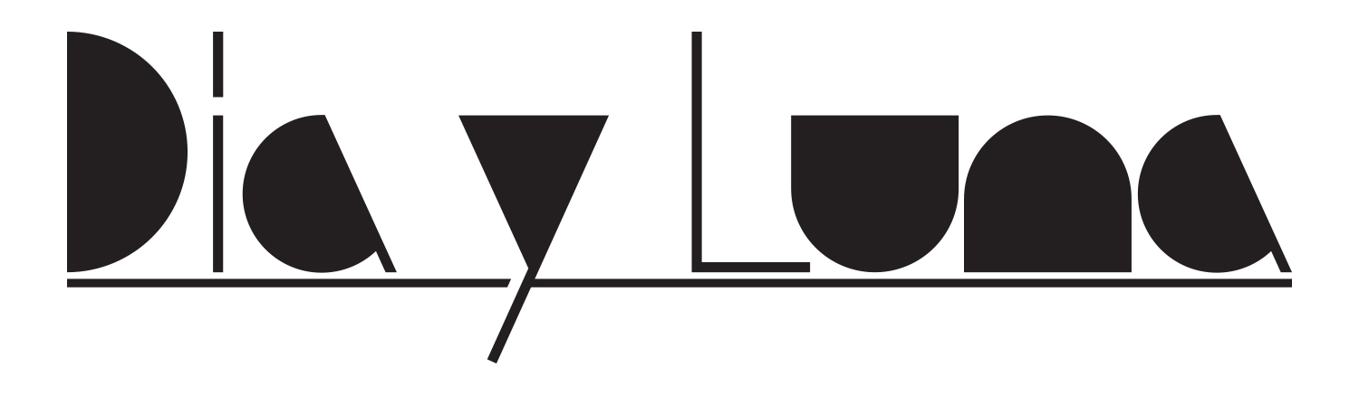 Logo Design by Sharon Design for Fuzenet Marketing | Design #10705625