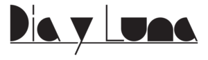 Logo Design by Sharon Design for Fuzenet Marketing | Design: #10705625