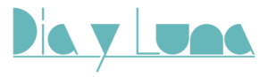 Logo Design by Sharon Design for Fuzenet Marketing | Design: #10705626