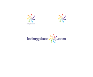 Logo Design by Slobodan Cagic for dollar aisle llc | Design: #10882731