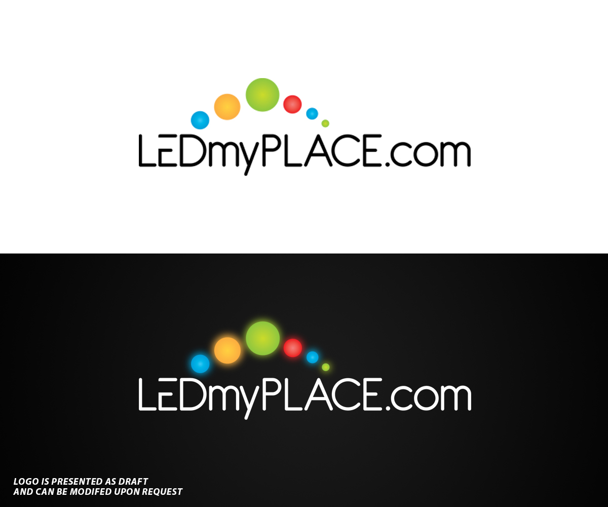 Logo Design by Professor P for dollar aisle llc | Design #10703577