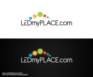 Logo Design by Professor P for dollar aisle llc | Design: #10703577