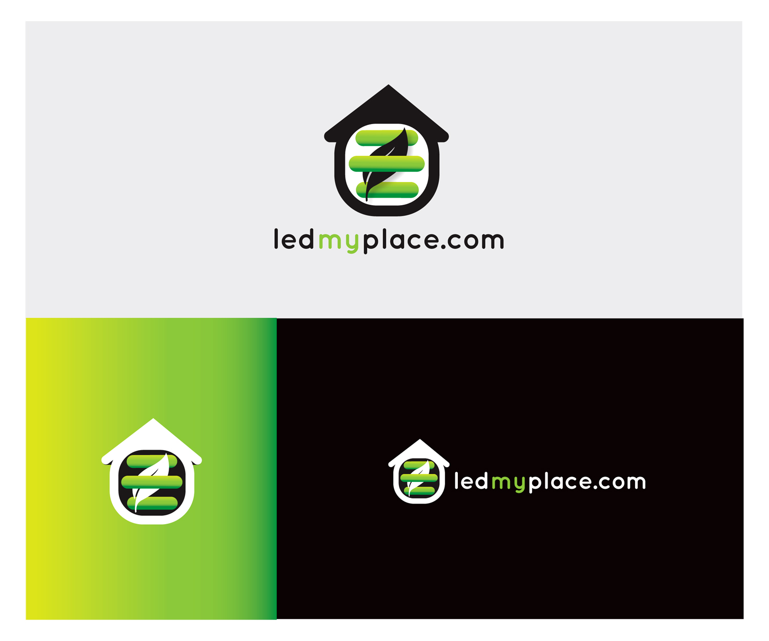 Logo Design by CanDoDesign for dollar aisle llc | Design #10737992