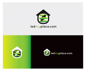 Logo Design by CanDoDesign for dollar aisle llc | Design: #10737992