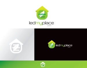 Logo Design by CanDoDesign for dollar aisle llc | Design: #10738142