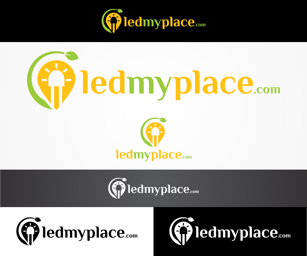 Logo Design by sangeloenriquez for dollar aisle llc | Design #10705656