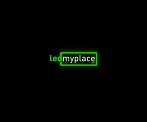 Logo Design by adroitmayo for dollar aisle llc | Design #10786436