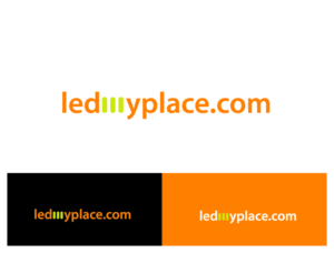 Logo Design by sanjaya for dollar aisle llc | Design #10803501