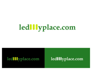 Logo Design by sanjaya for dollar aisle llc | Design: #10803587