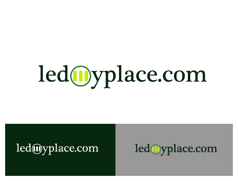 Logo Design by sanjaya for dollar aisle llc | Design #10808266