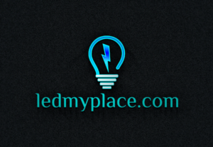 Logo Design by EGYPT KING for dollar aisle llc | Design: #10704801