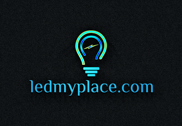 Logo Design by EGYPT KING for dollar aisle llc | Design #10704802