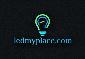 Logo Design by EGYPT KING for dollar aisle llc | Design: #10704802