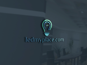 Logo Design by EGYPT KING for dollar aisle llc | Design: #10704803